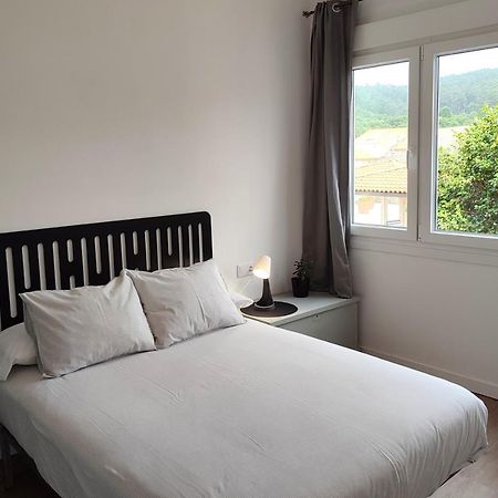 Apartmán Voga Voga Corcubión Exteriér fotografie