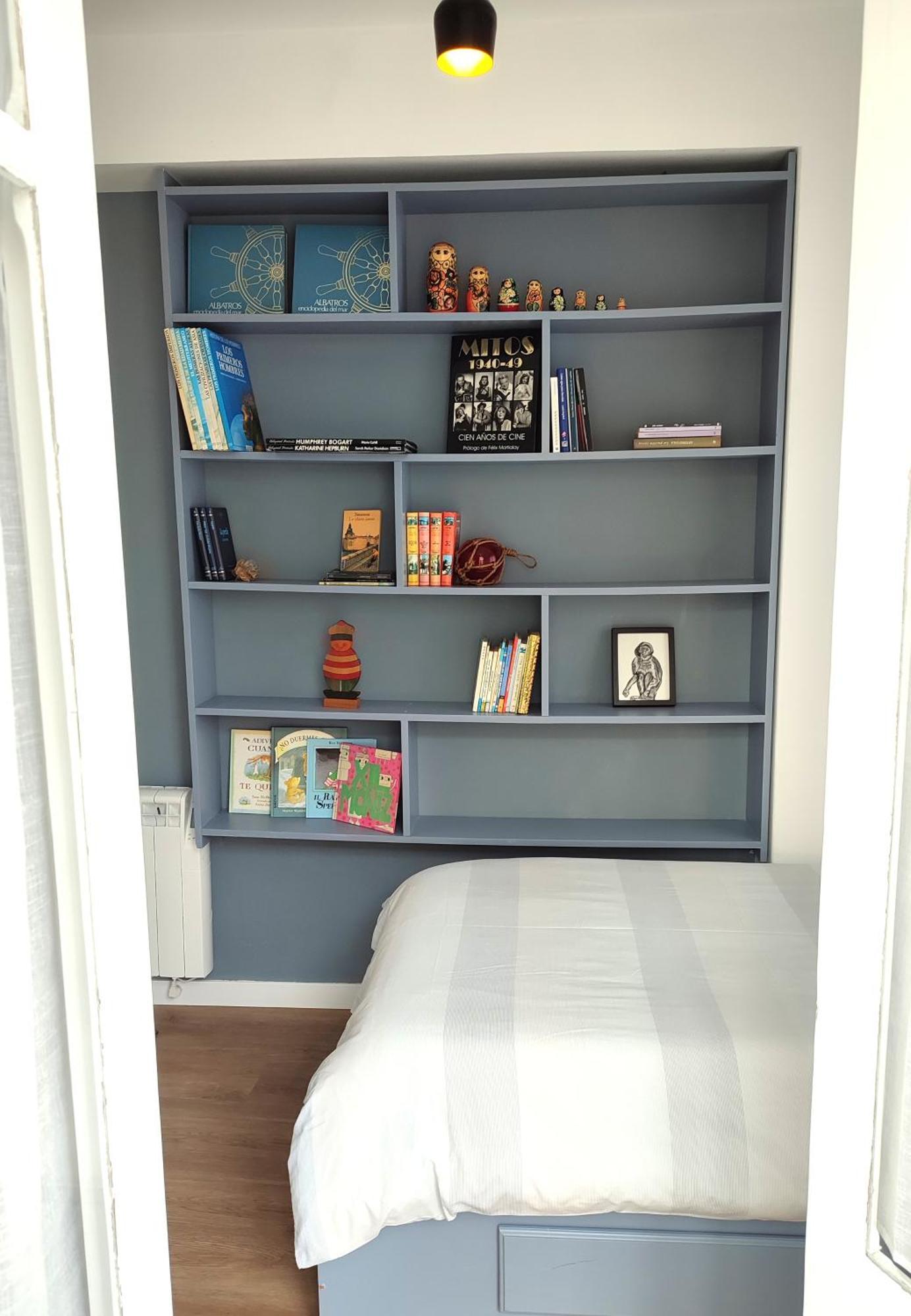 Apartmán Voga Voga Corcubión Exteriér fotografie