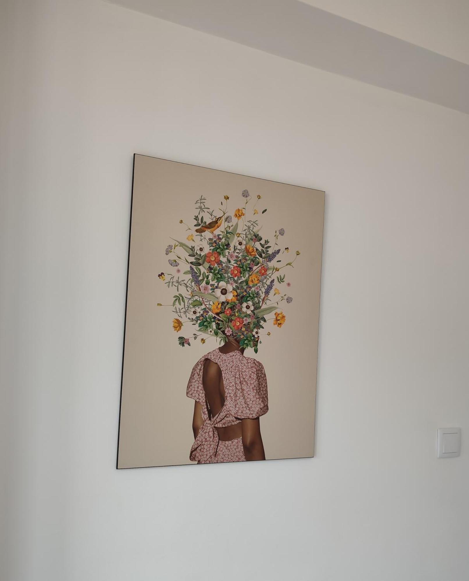 Apartmán Voga Voga Corcubión Exteriér fotografie