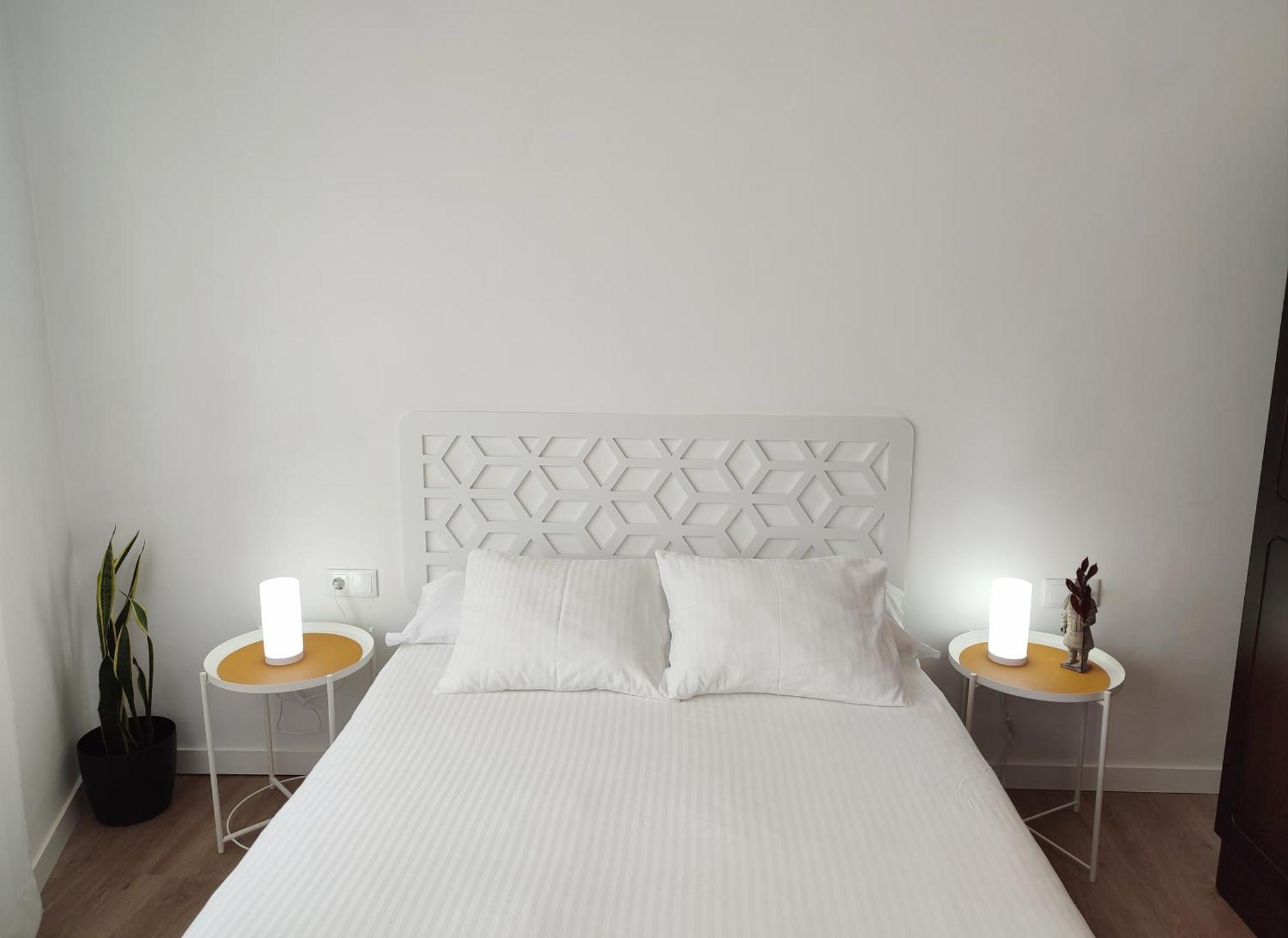 Apartmán Voga Voga Corcubión Exteriér fotografie